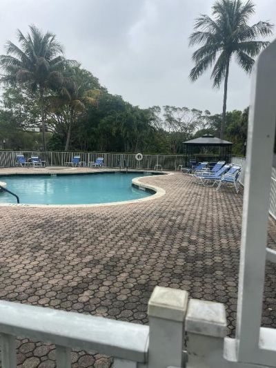 955 Egret Circle, Unit 411, Delray Beach, FL 33444 Photo