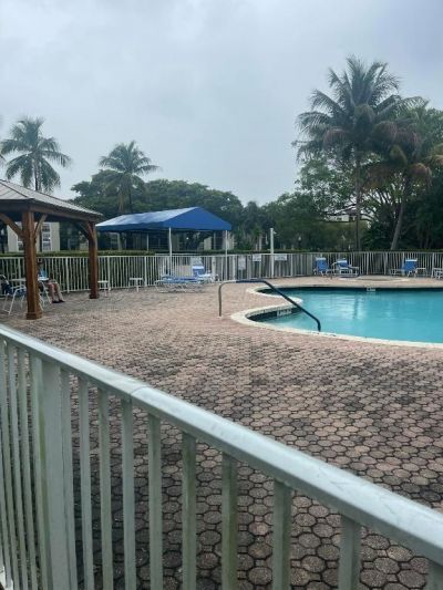 955 Egret Circle, Unit 411, Delray Beach, FL 33444 Photo