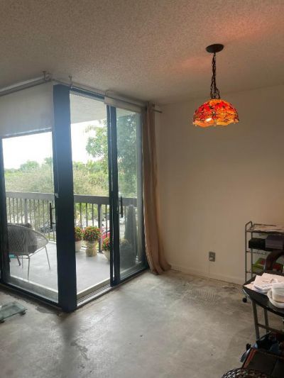 955 Egret Circle, Unit 411, Delray Beach, FL 33444 Photo