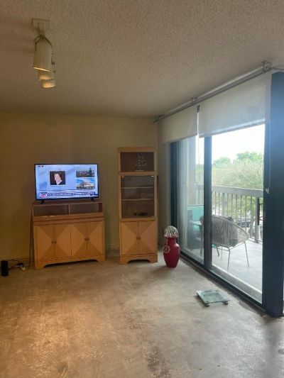 955 Egret Circle, Unit 411, Delray Beach, FL 33444 Photo