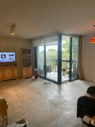 955 Egret Circle, Unit 411, Delray Beach, FL 33444 Photo