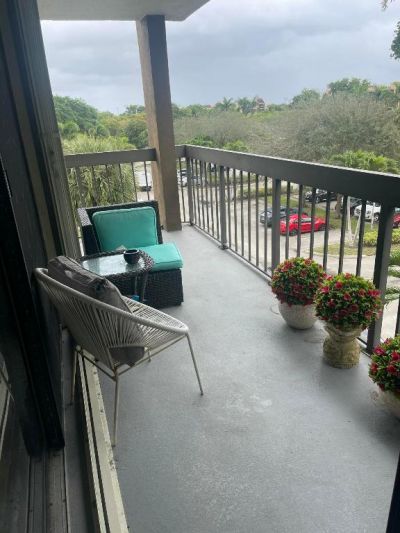 955 Egret Circle, Unit 411, Delray Beach, FL 33444 Photo