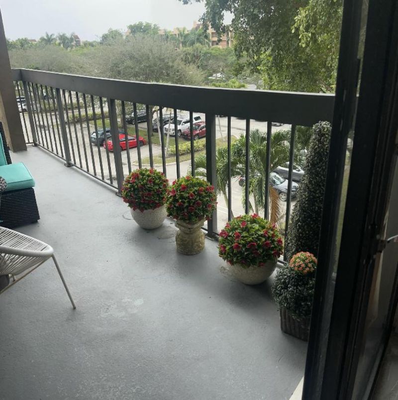 955 Egret Circle, Unit 411, Delray Beach, FL 33444 Photo