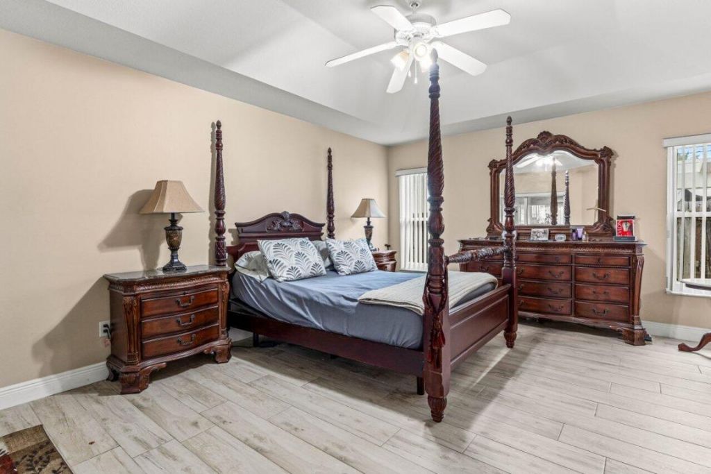 1501 N Palmway, Lake Worth Beach, FL 33460 Photo