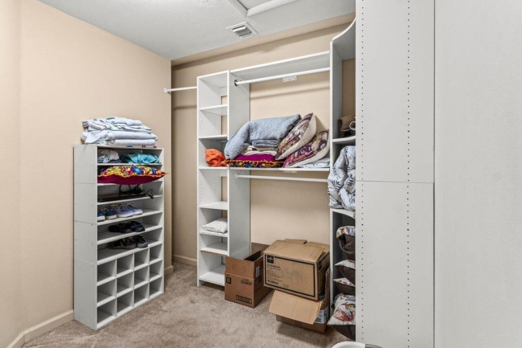 1501 N Palmway, Lake Worth Beach, FL 33460 Photo