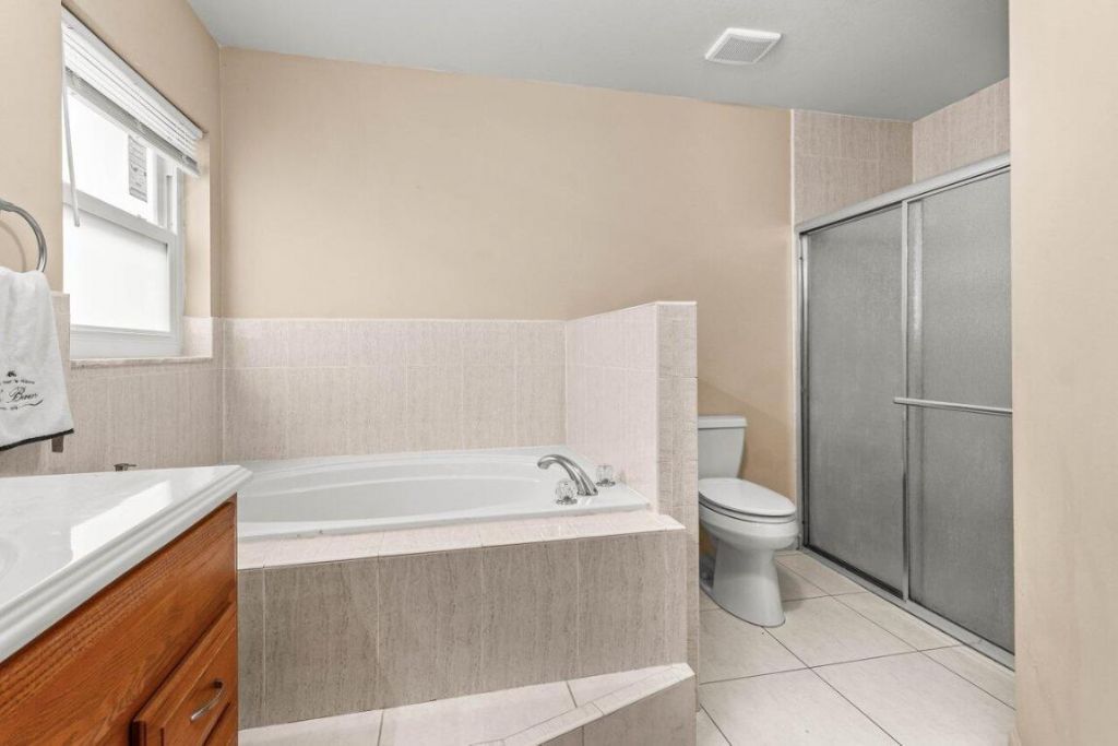 1501 N Palmway, Lake Worth Beach, FL 33460 Photo