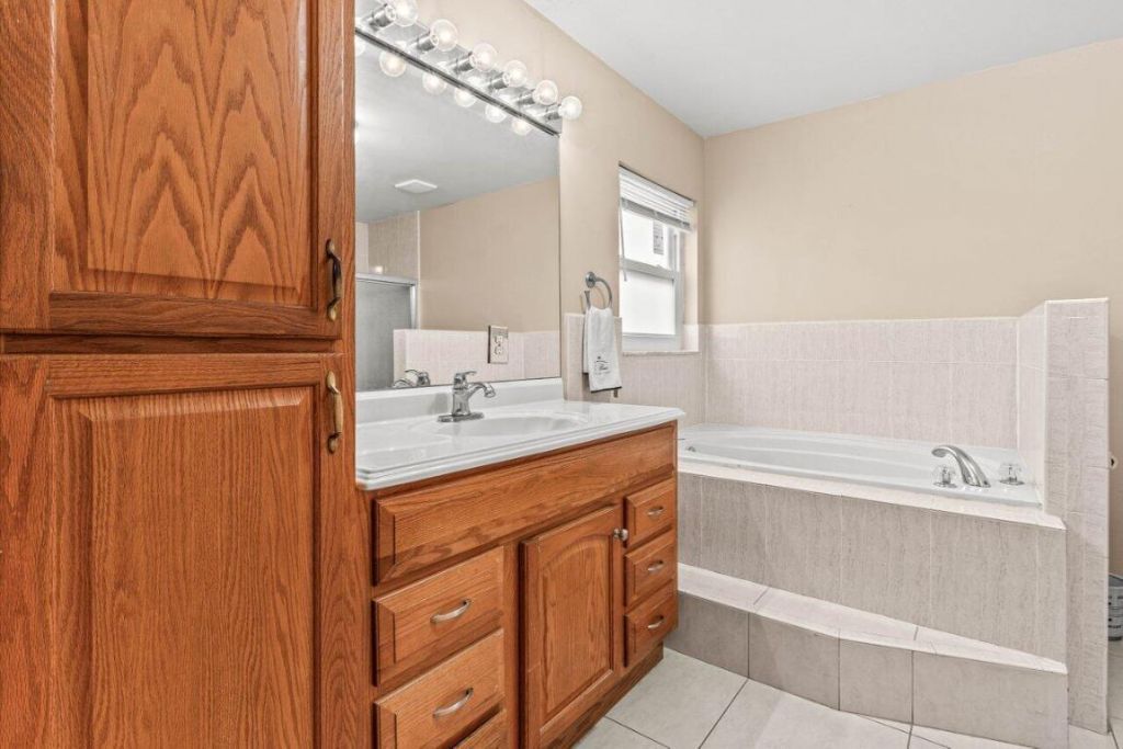 1501 N Palmway, Lake Worth Beach, FL 33460 Photo