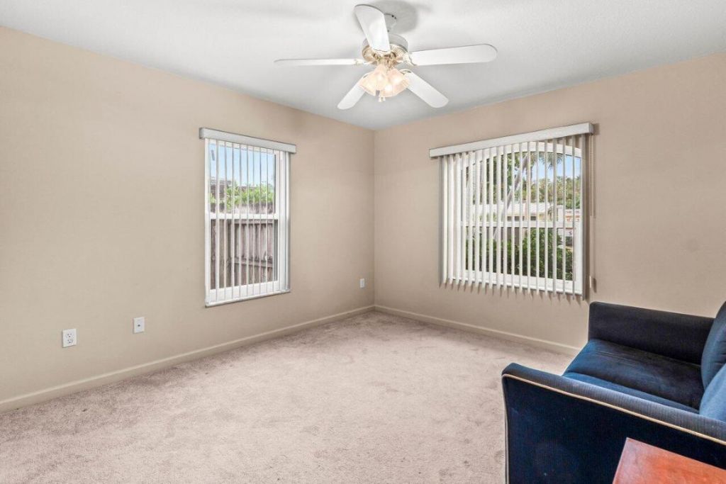 1501 N Palmway, Lake Worth Beach, FL 33460 Photo