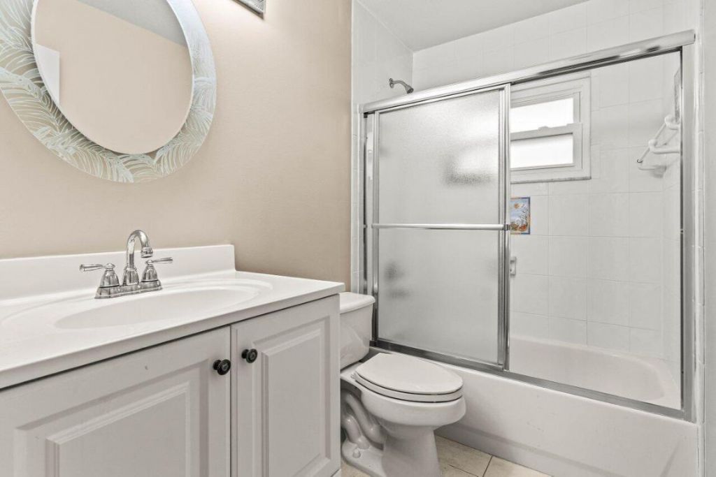 1501 N Palmway, Lake Worth Beach, FL 33460 Photo