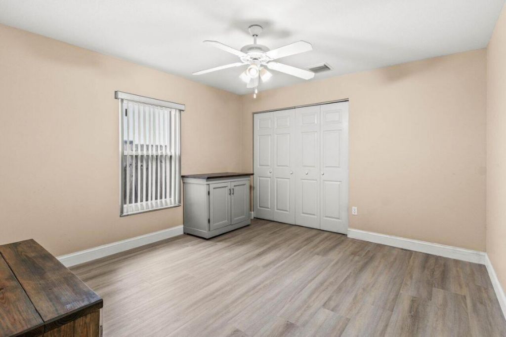 1501 N Palmway, Lake Worth Beach, FL 33460 Photo