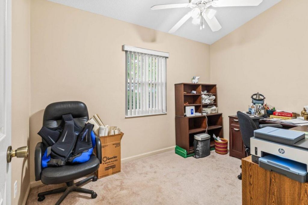 1501 N Palmway, Lake Worth Beach, FL 33460 Photo