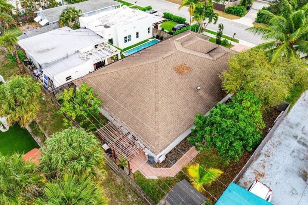 1501 N Palmway, Lake Worth Beach, FL 33460 Photo