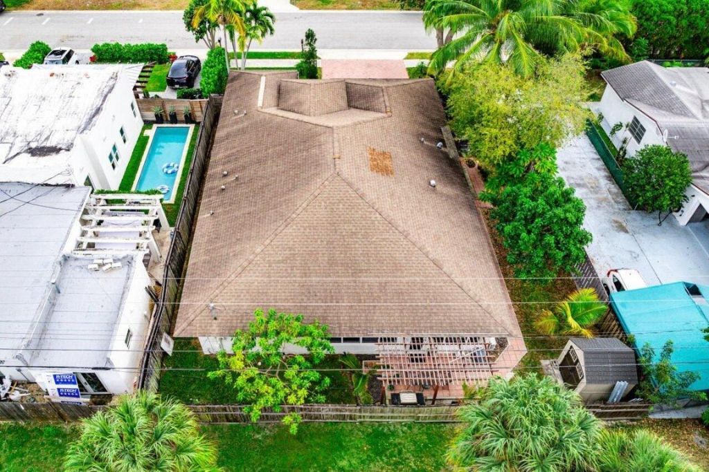 1501 N Palmway, Lake Worth Beach, FL 33460 Photo