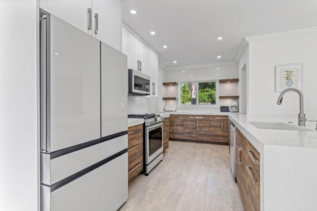 361 Franklin Road, West Palm Beach, FL 33405 Photo