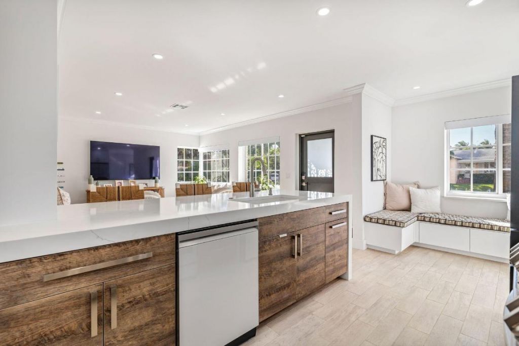 361 Franklin Road, West Palm Beach, FL 33405 Photo