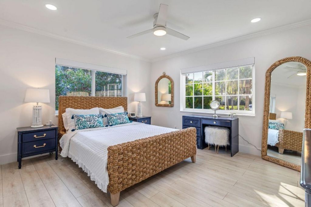 361 Franklin Road, West Palm Beach, FL 33405 Photo