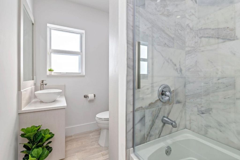 361 Franklin Road, West Palm Beach, FL 33405 Photo