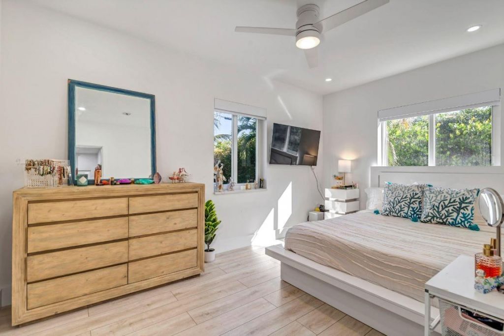 361 Franklin Road, West Palm Beach, FL 33405 Photo