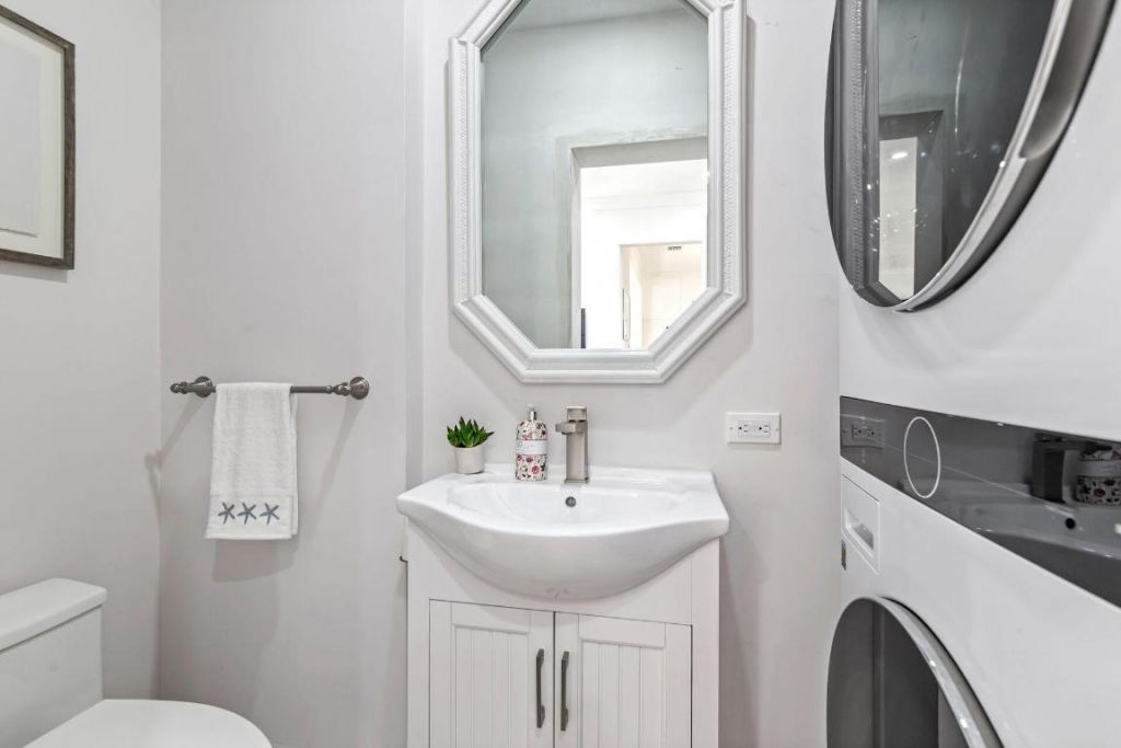 361 Franklin Road, West Palm Beach, FL 33405 Photo