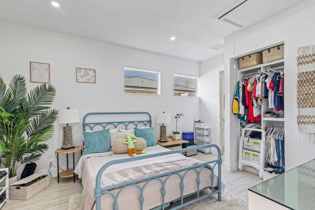 361 Franklin Road, West Palm Beach, FL 33405 Photo