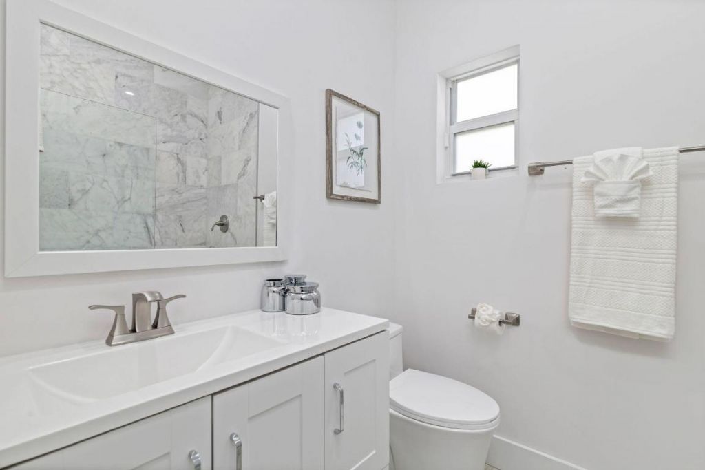 361 Franklin Road, West Palm Beach, FL 33405 Photo