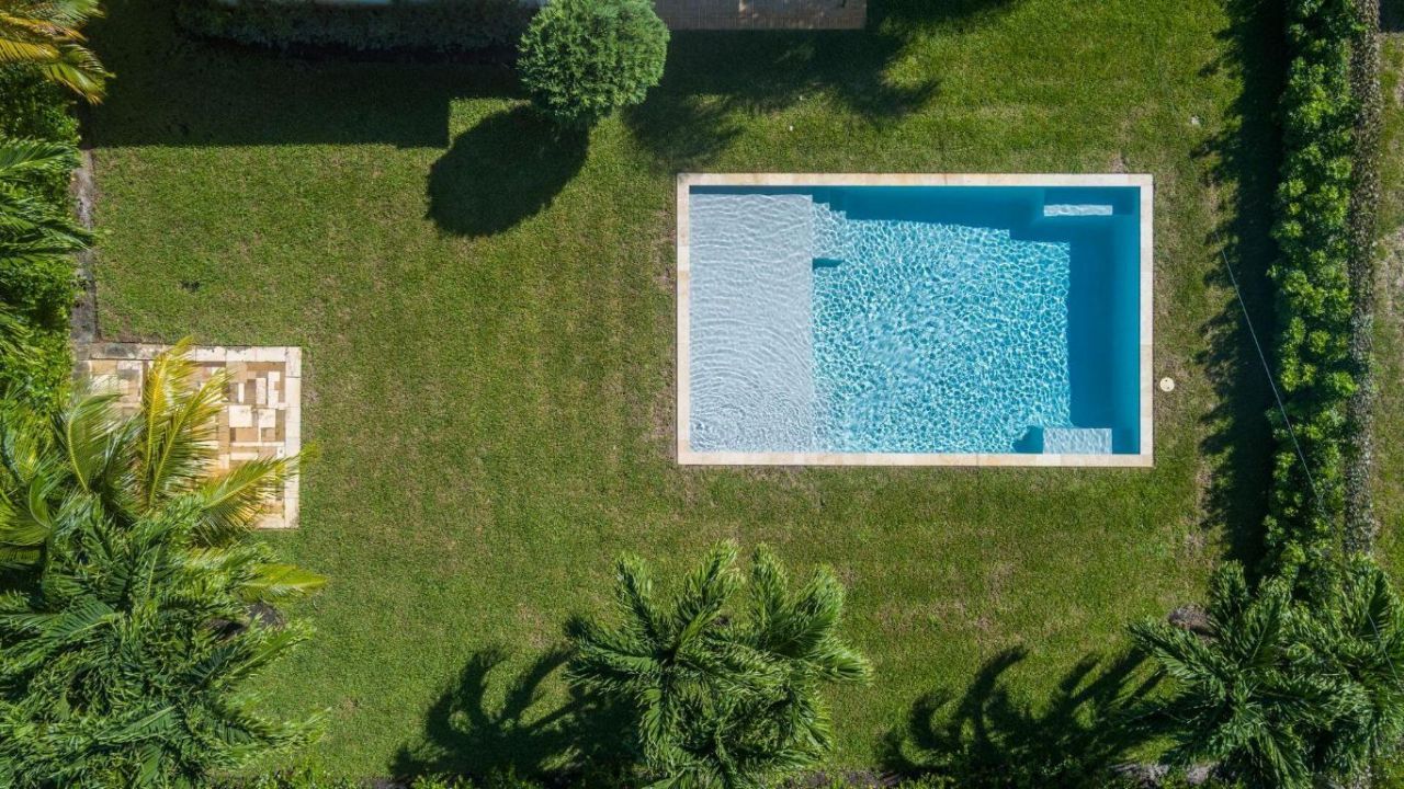 361 Franklin Road, West Palm Beach, FL 33405 Photo