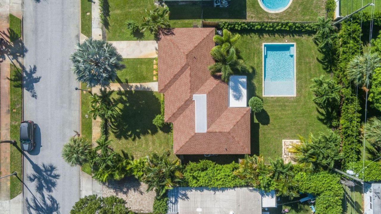 361 Franklin Road, West Palm Beach, FL 33405 Photo