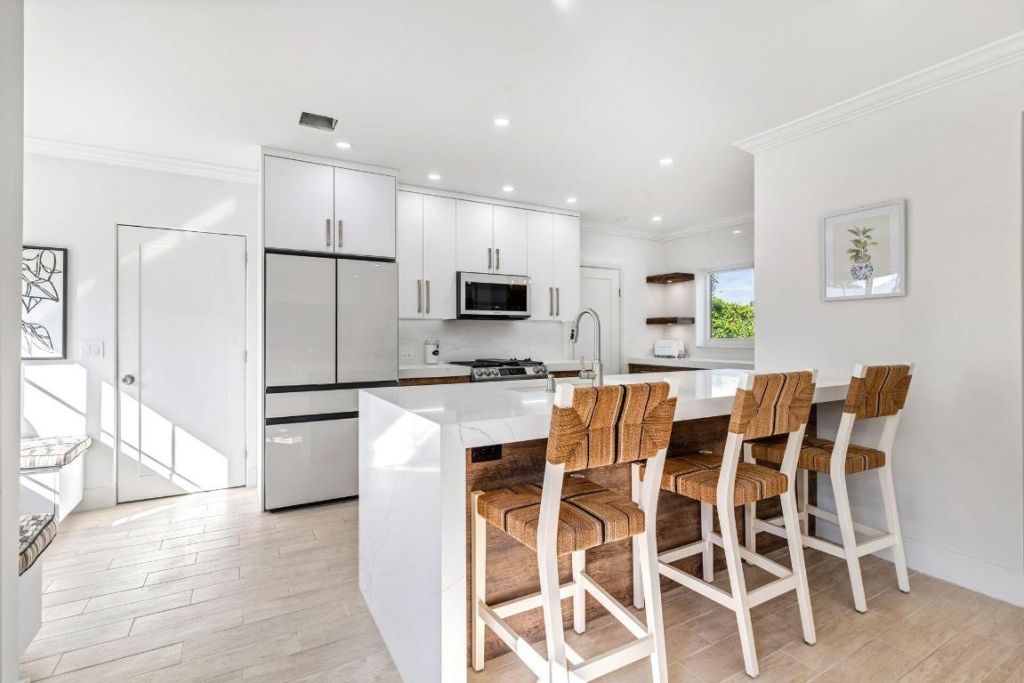 361 Franklin Road, West Palm Beach, FL 33405 Photo