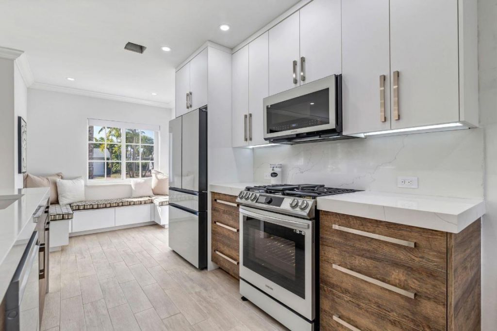 361 Franklin Road, West Palm Beach, FL 33405 Photo