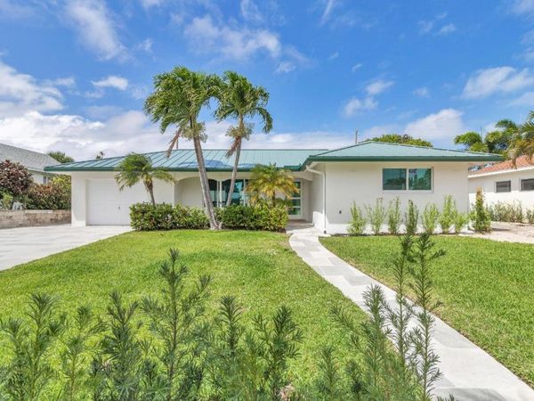 369 Franklin Road, West Palm Beach, FL 33405