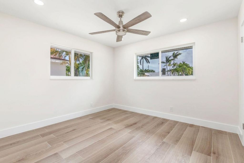 369 Franklin Road, West Palm Beach, FL 33405 Photo