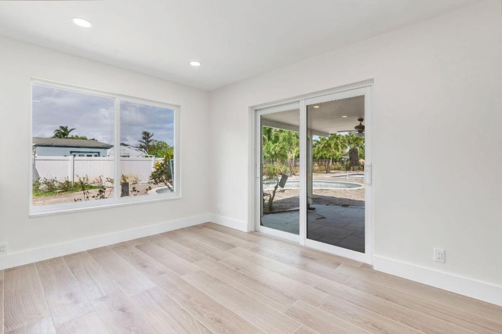 369 Franklin Road, West Palm Beach, FL 33405 Photo