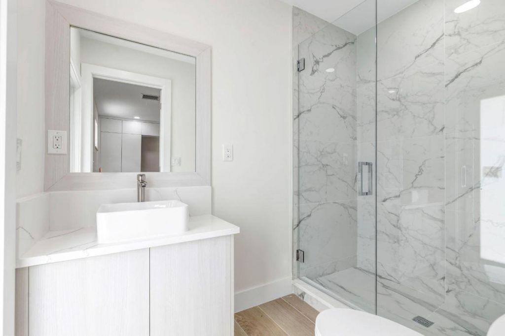 369 Franklin Road, West Palm Beach, FL 33405 Photo