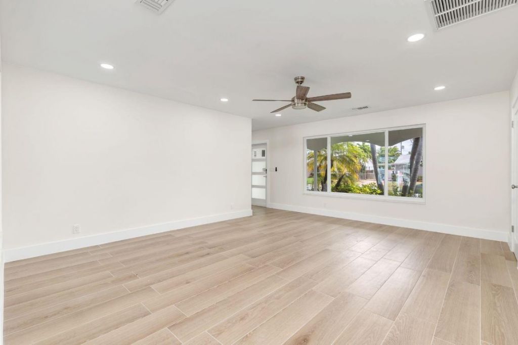 369 Franklin Road, West Palm Beach, FL 33405 Photo