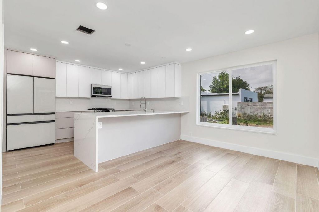 369 Franklin Road, West Palm Beach, FL 33405 Photo