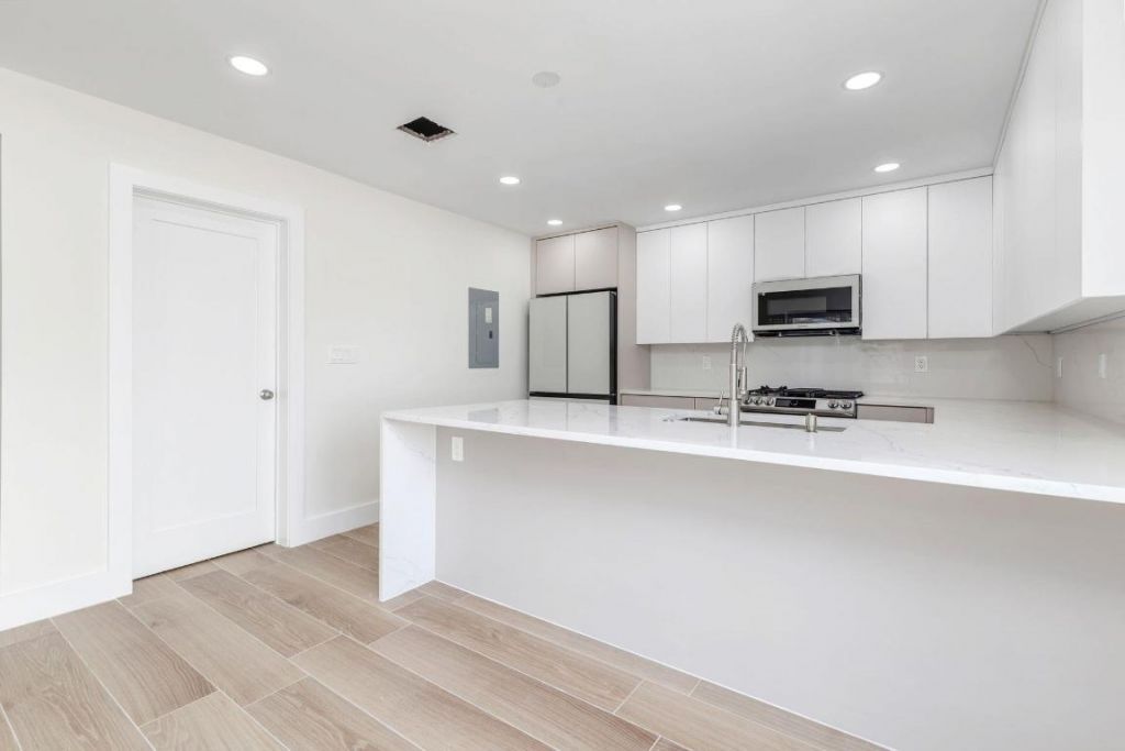 369 Franklin Road, West Palm Beach, FL 33405 Photo