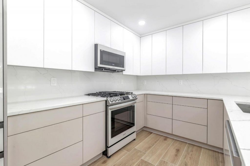 369 Franklin Road, West Palm Beach, FL 33405 Photo