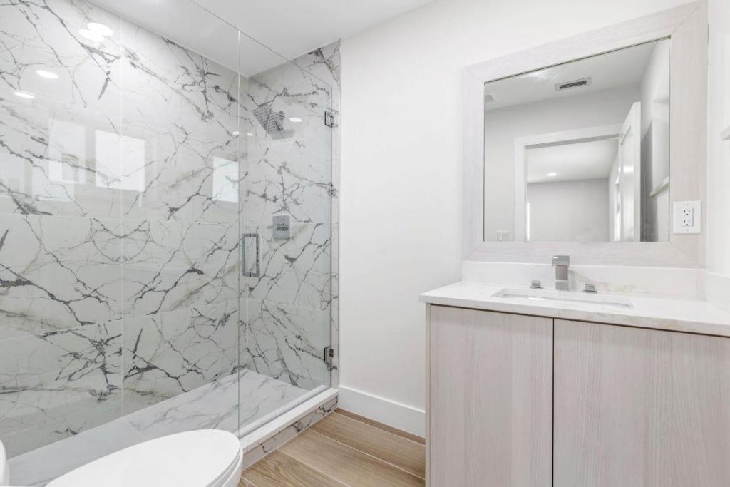 369 Franklin Road, West Palm Beach, FL 33405 Photo