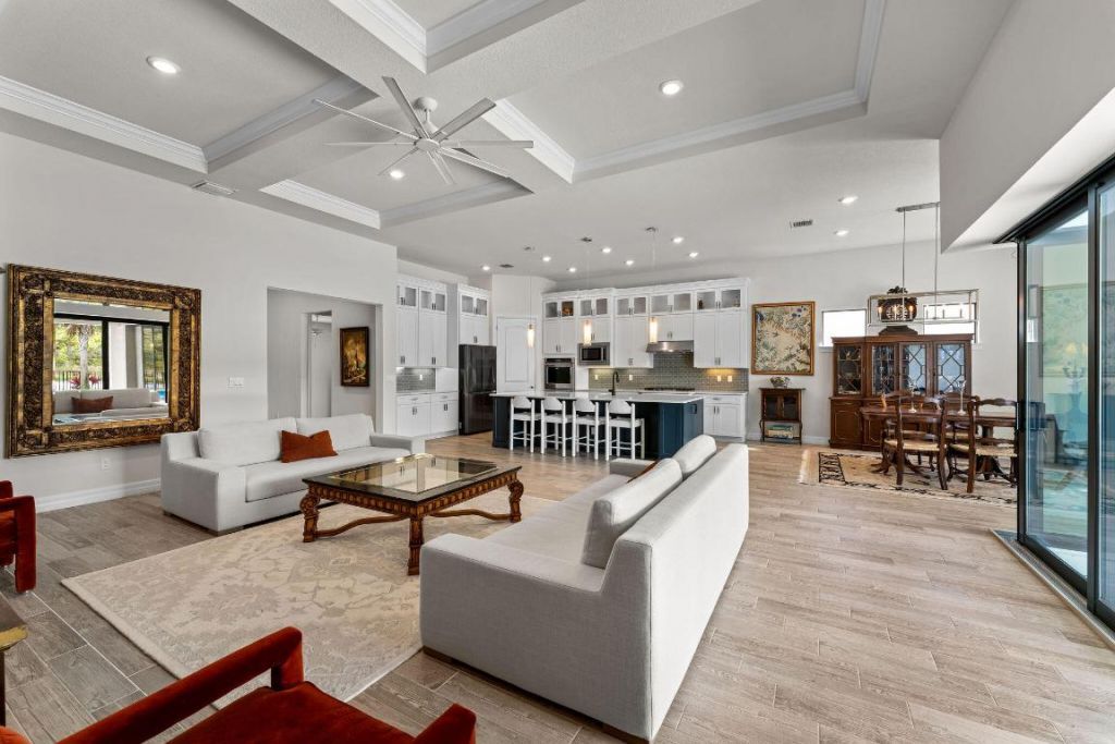 440 Sonoma Isles Circle, Jupiter, FL 33478 Photo