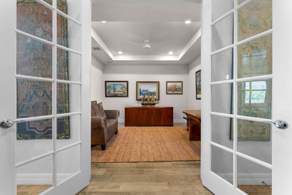 440 Sonoma Isles Circle, Jupiter, FL 33478 Photo