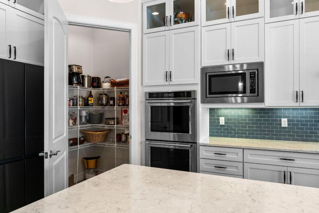 440 Sonoma Isles Circle, Jupiter, FL 33478 Photo