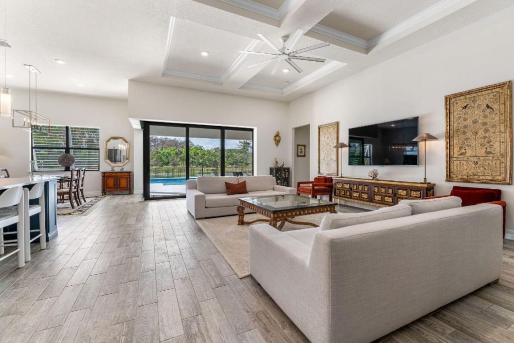 440 Sonoma Isles Circle, Jupiter, FL 33478 Photo