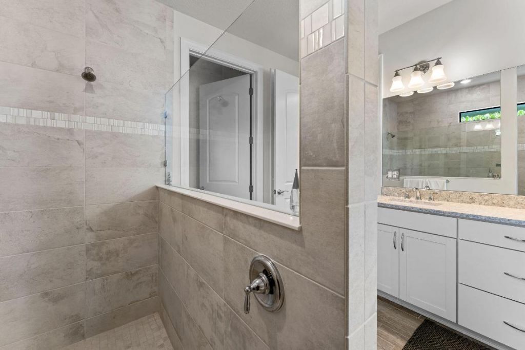 440 Sonoma Isles Circle, Jupiter, FL 33478 Photo