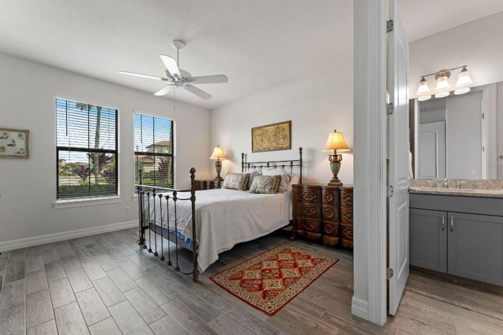 440 Sonoma Isles Circle, Jupiter, FL 33478 Photo