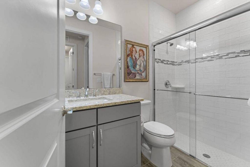 440 Sonoma Isles Circle, Jupiter, FL 33478 Photo