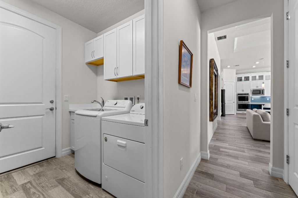 440 Sonoma Isles Circle, Jupiter, FL 33478 Photo