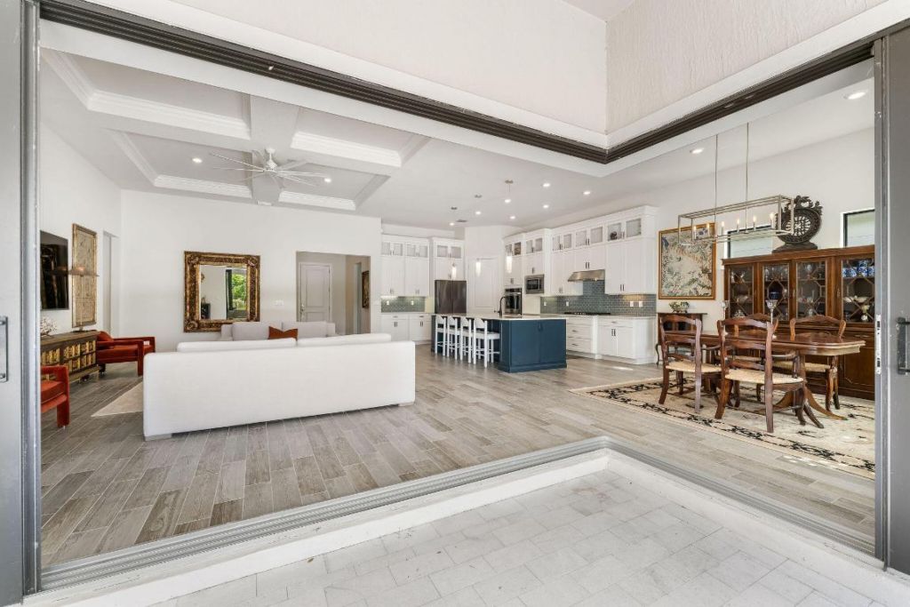 440 Sonoma Isles Circle, Jupiter, FL 33478 Photo