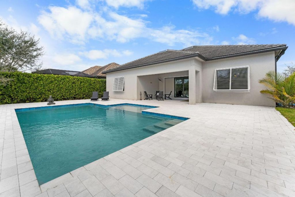 440 Sonoma Isles Circle, Jupiter, FL 33478 Photo