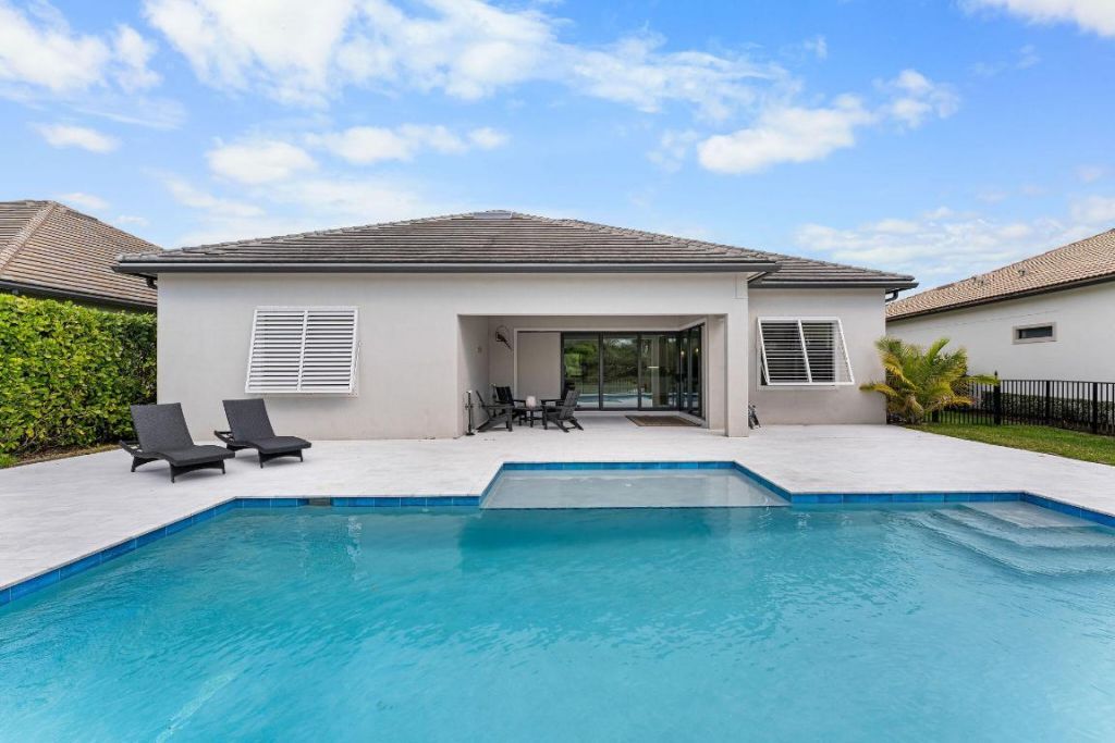 440 Sonoma Isles Circle, Jupiter, FL 33478 Photo