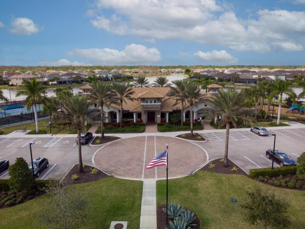 440 Sonoma Isles Circle, Jupiter, FL 33478 Photo